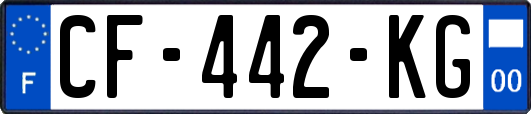 CF-442-KG