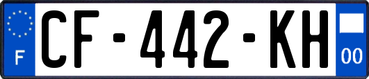 CF-442-KH