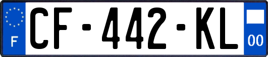 CF-442-KL
