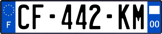 CF-442-KM