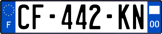 CF-442-KN