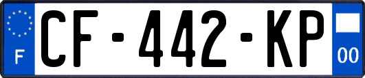 CF-442-KP