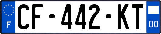 CF-442-KT
