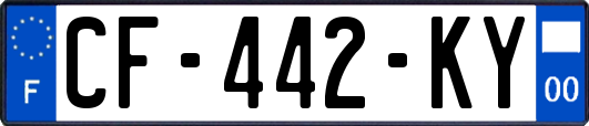 CF-442-KY