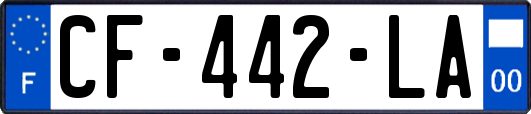CF-442-LA