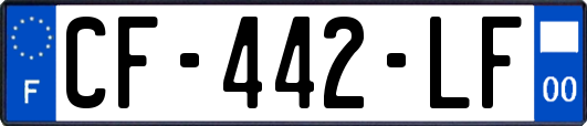 CF-442-LF