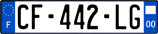 CF-442-LG