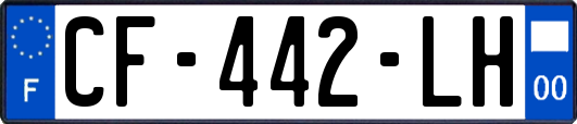 CF-442-LH