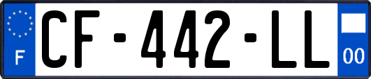 CF-442-LL