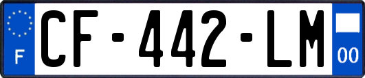CF-442-LM