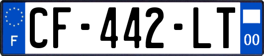 CF-442-LT