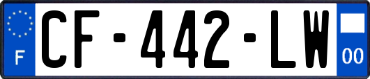 CF-442-LW