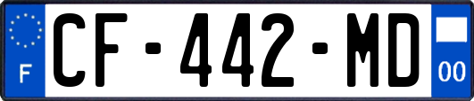 CF-442-MD