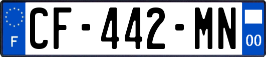 CF-442-MN
