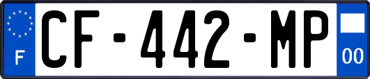 CF-442-MP