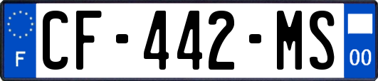 CF-442-MS