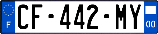 CF-442-MY