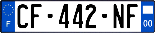 CF-442-NF