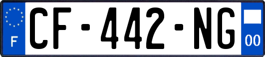 CF-442-NG