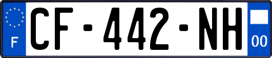 CF-442-NH
