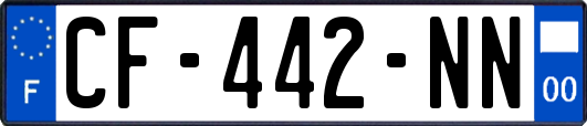 CF-442-NN