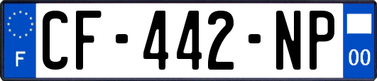 CF-442-NP