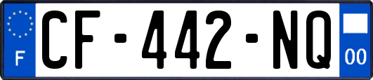 CF-442-NQ