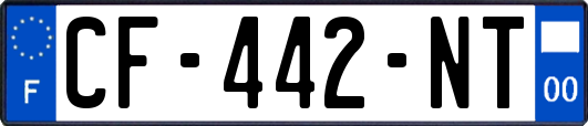 CF-442-NT