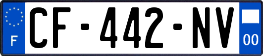 CF-442-NV