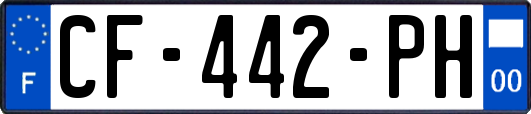 CF-442-PH