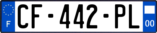 CF-442-PL