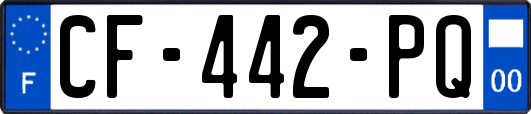CF-442-PQ