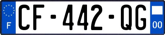 CF-442-QG