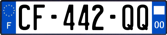 CF-442-QQ