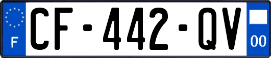 CF-442-QV