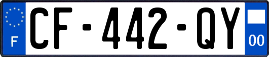 CF-442-QY