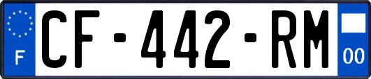 CF-442-RM