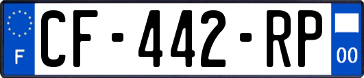 CF-442-RP