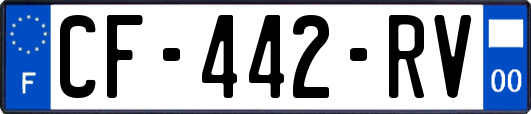 CF-442-RV