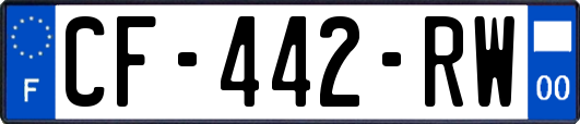 CF-442-RW