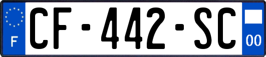 CF-442-SC