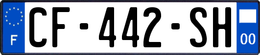 CF-442-SH