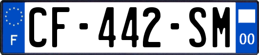 CF-442-SM