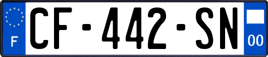CF-442-SN