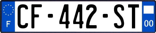 CF-442-ST