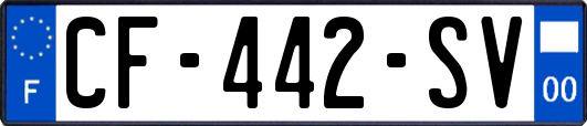 CF-442-SV