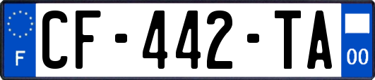 CF-442-TA