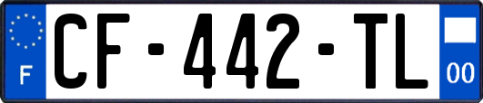 CF-442-TL