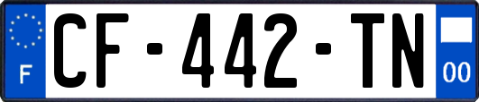 CF-442-TN
