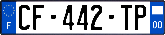 CF-442-TP